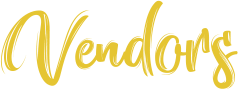 vendors-300x94