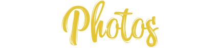 photos_banner