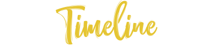 timeline_banner