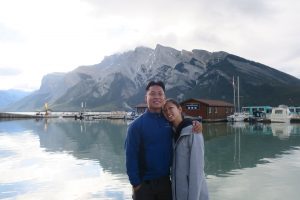 Jasper NP '17