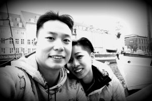 Nyhavn '15