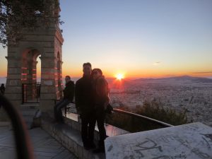 Athens '15