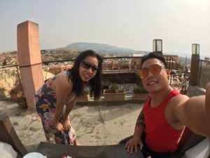 Fes '18