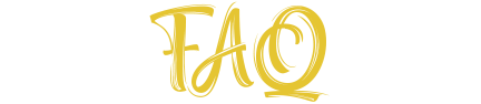 Faq_banner Faq_banner
